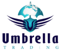 Umbrella Egypt for Export